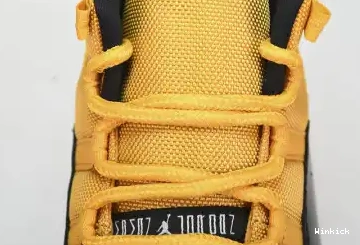 NEW CT8012- 11 118  JORDAN AIR 0505
